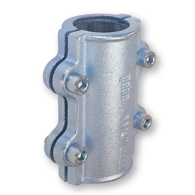 GEBO REPARATURNI ELEMENT 1/2"